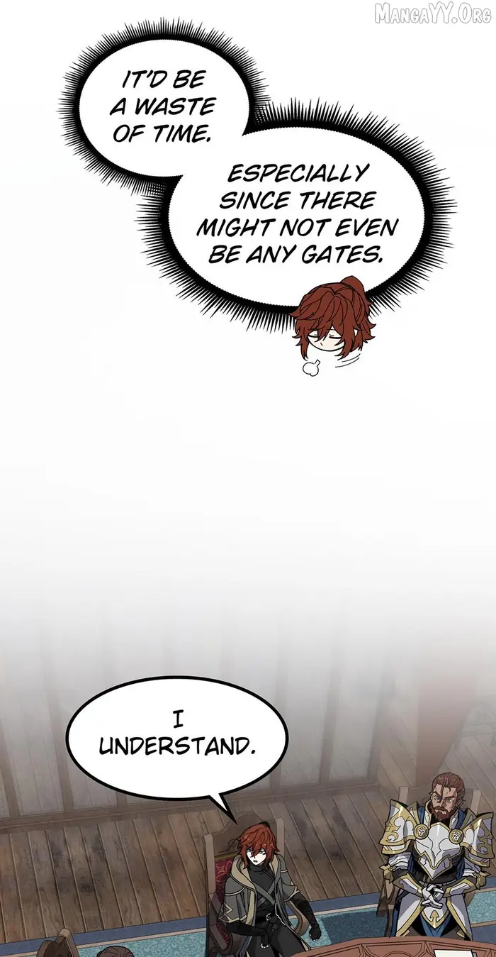 The Beginning After the End Chapter 230 image 45_optimized